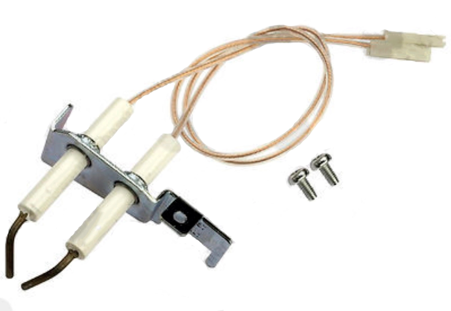 Electrodo de encendido