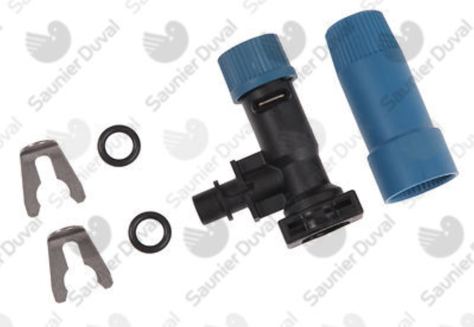 S10070 LLAVE DE LLENADO