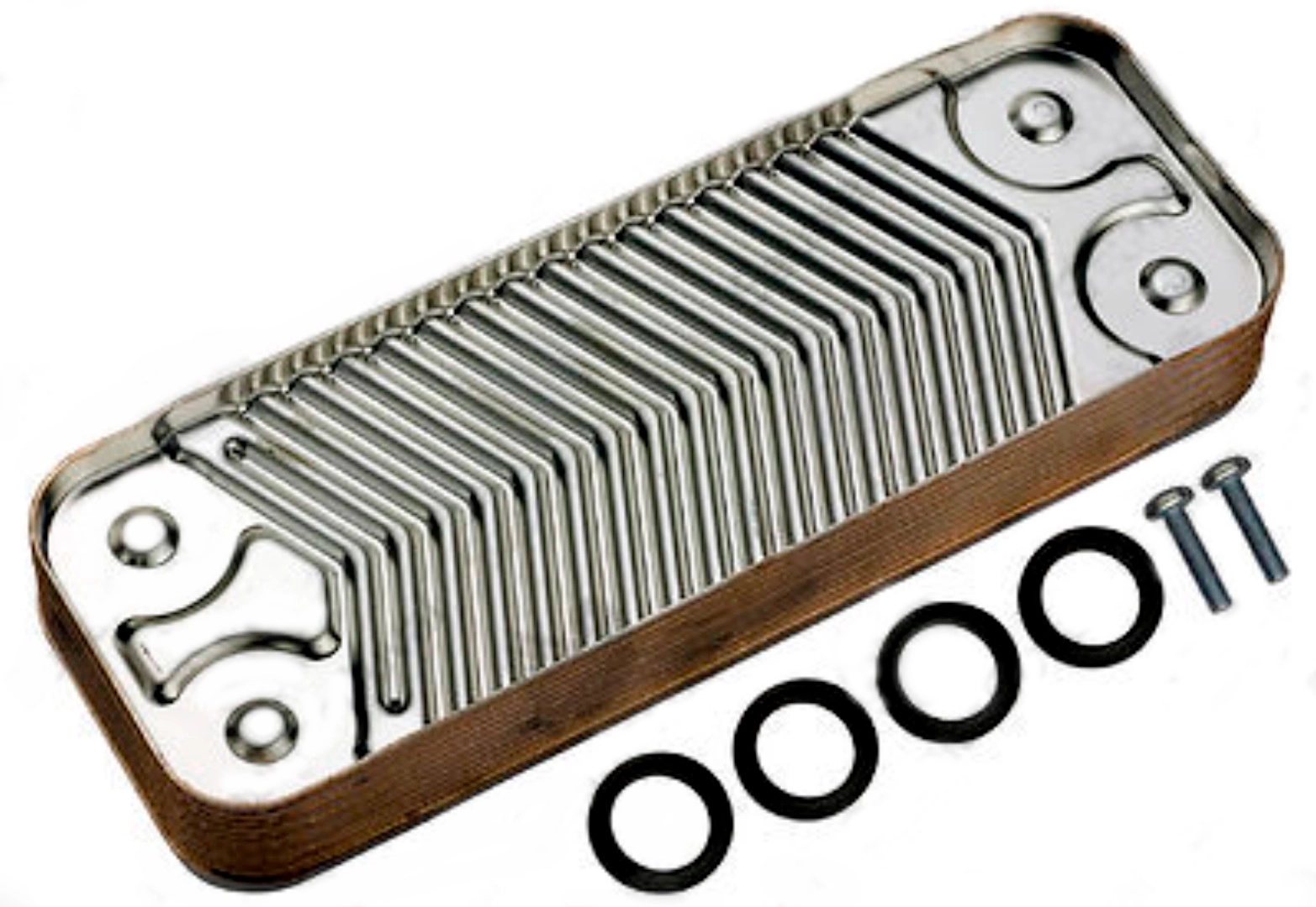 S10166 INTERCAMBIADOR DE SANITARIA