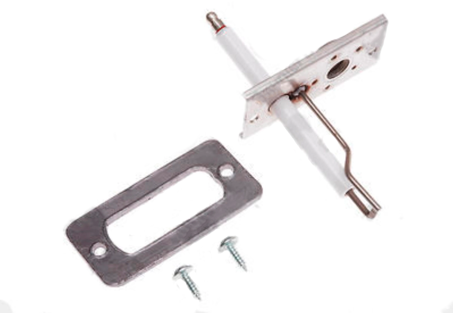 Electrodo de encendido