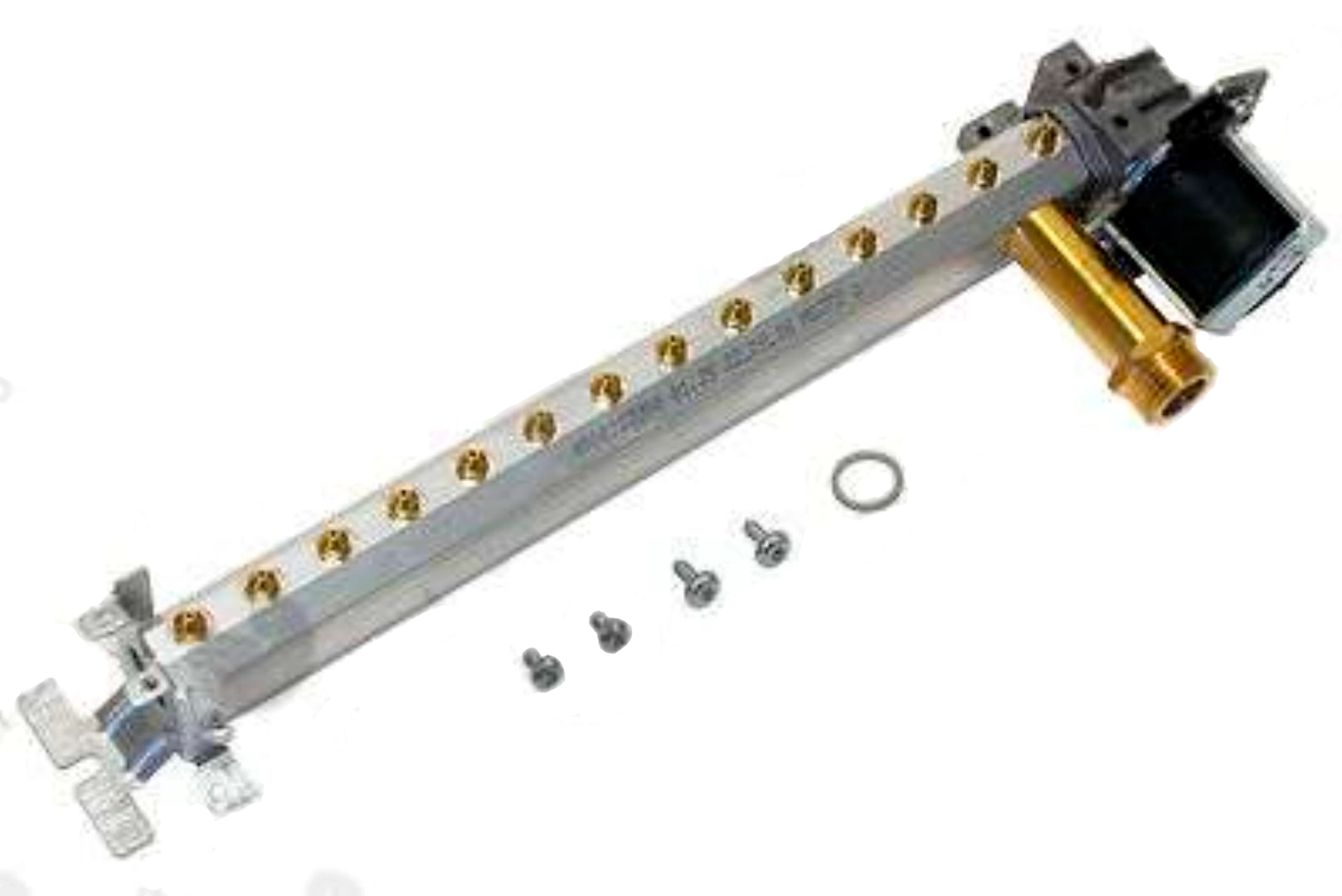 Tubo de distribución G20