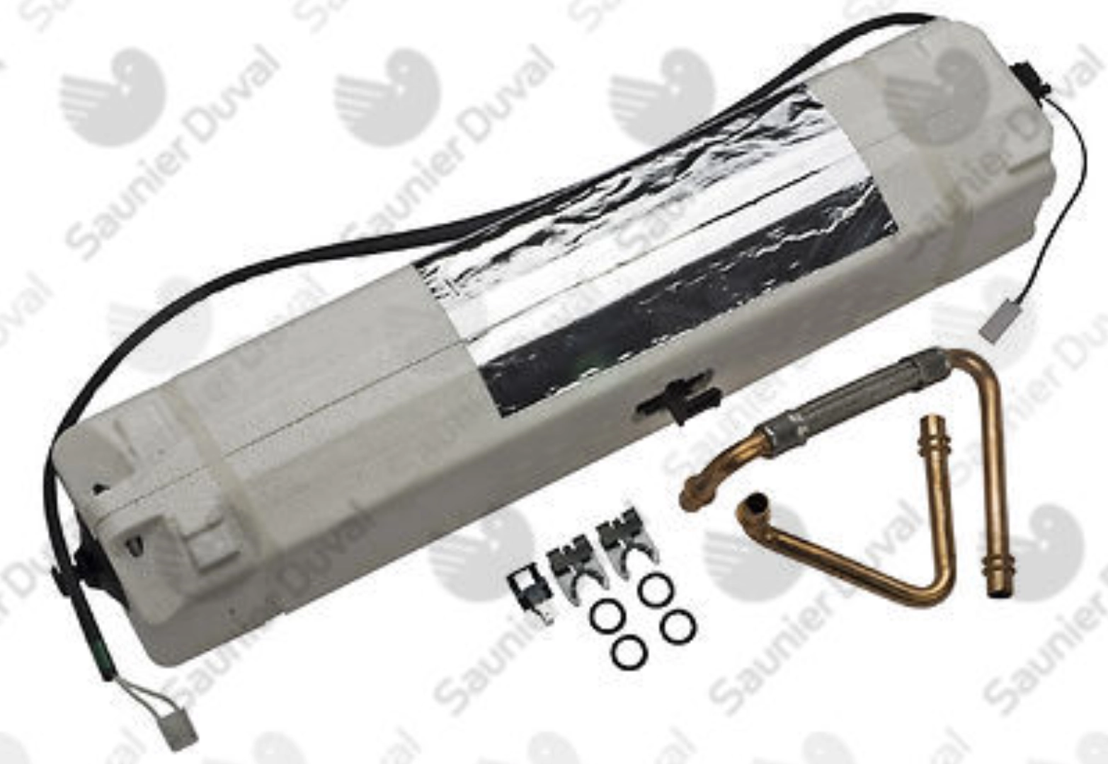 S10785 THEMAFAST MICRO ACUM INOX