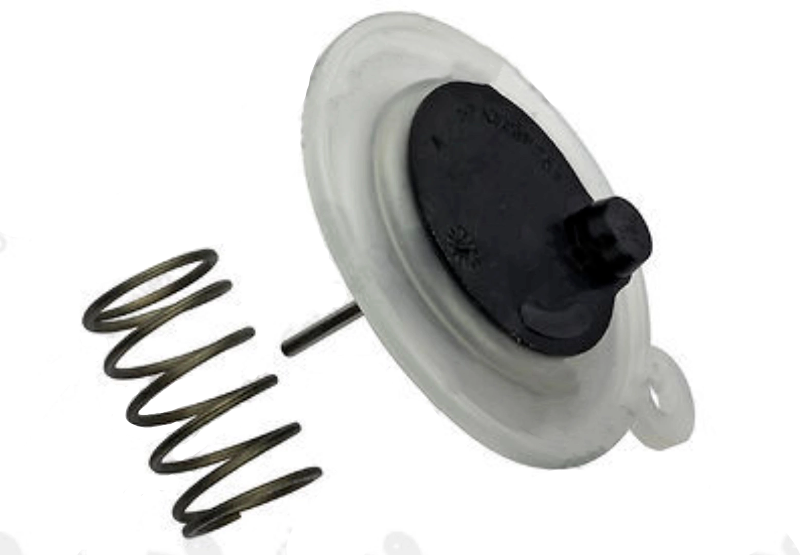 S12150 OPALI C11 MEMBRANA + DISCO