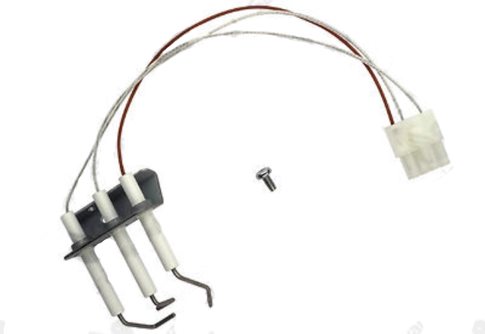 S12210 OPALIA C11/14 BUJIA ENCENDID