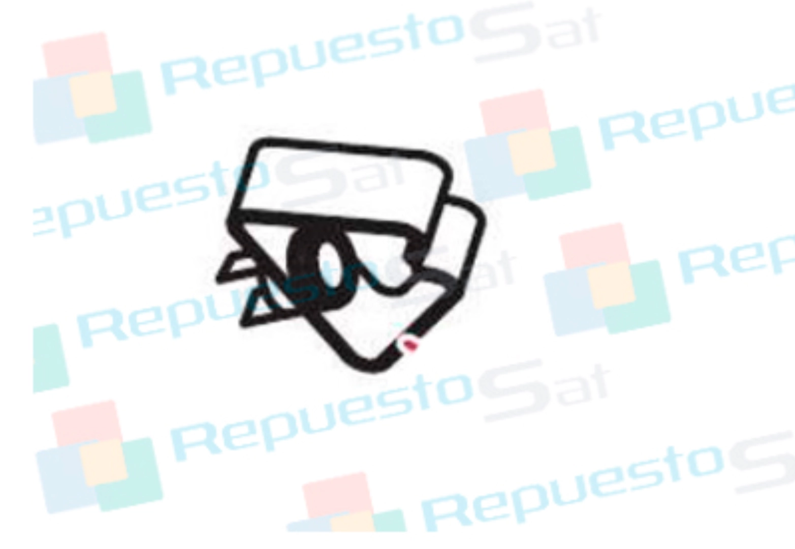 Termostato sobrecalentamiento