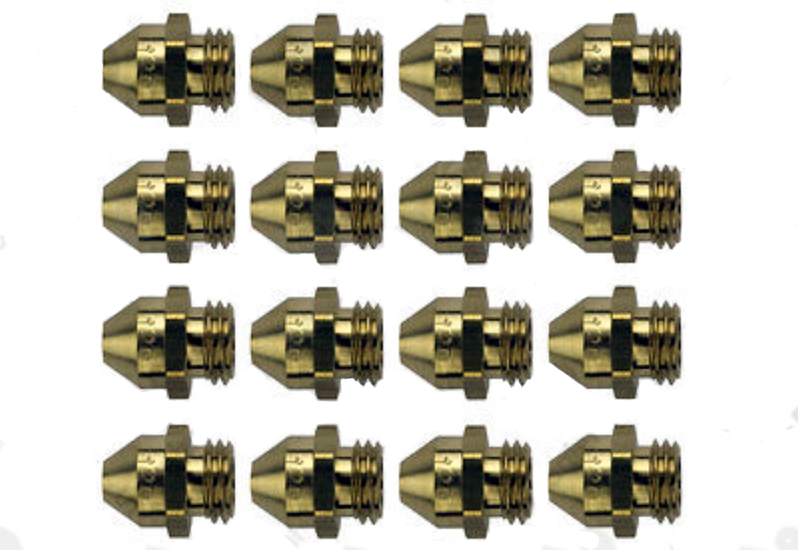 S52969 INYECTOR QUEM. 1.20 GN (KIT)