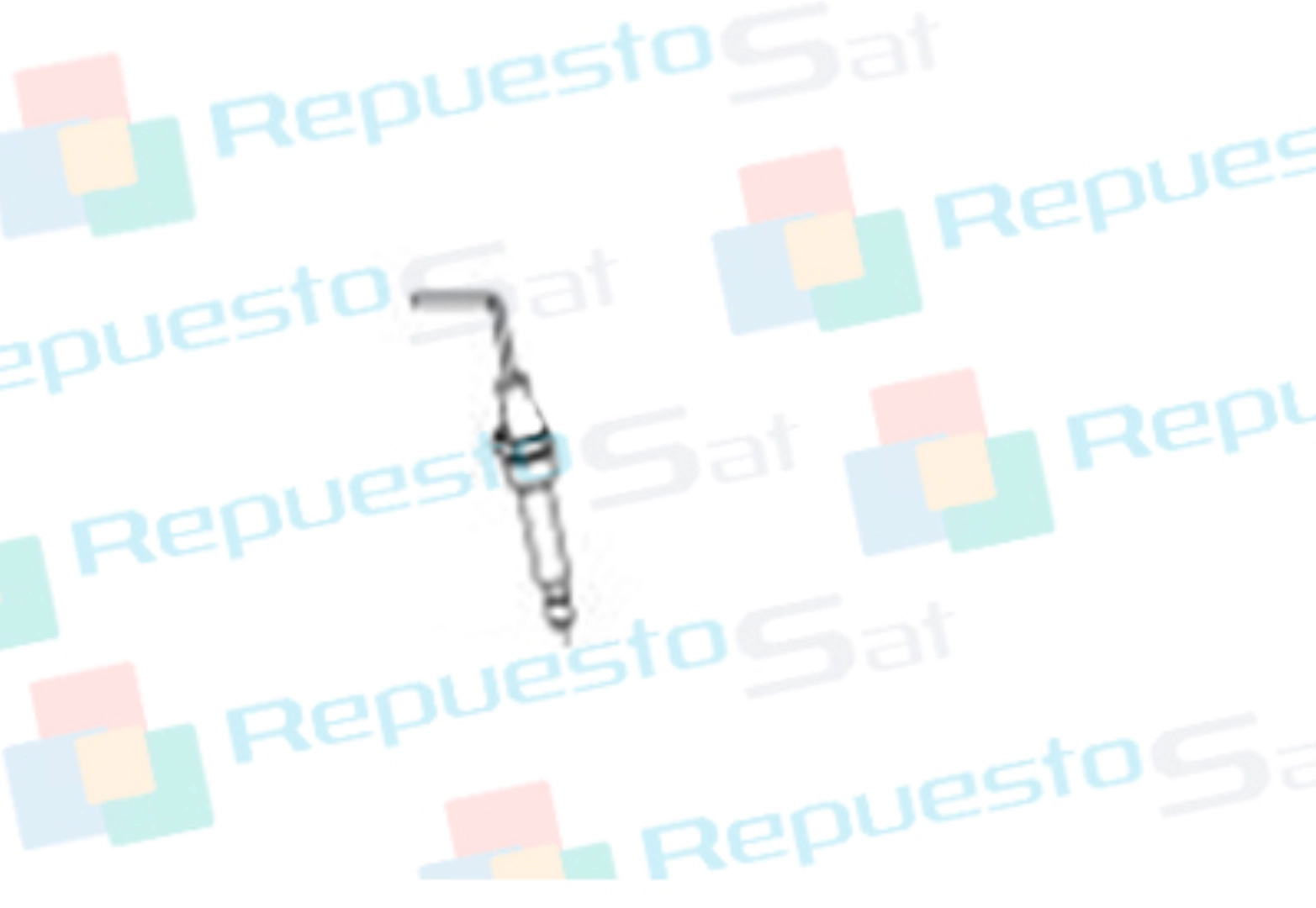 (=7080029) (R)ELECTRODO IONIZACION IB