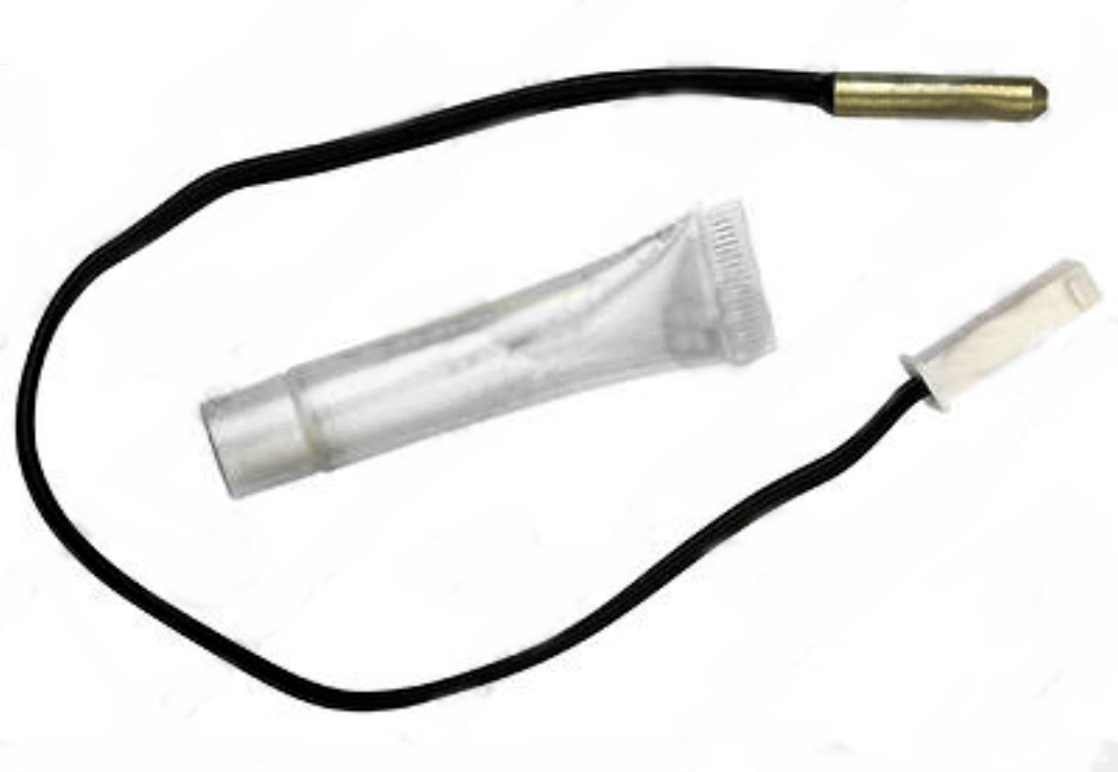 Captor de temperatura