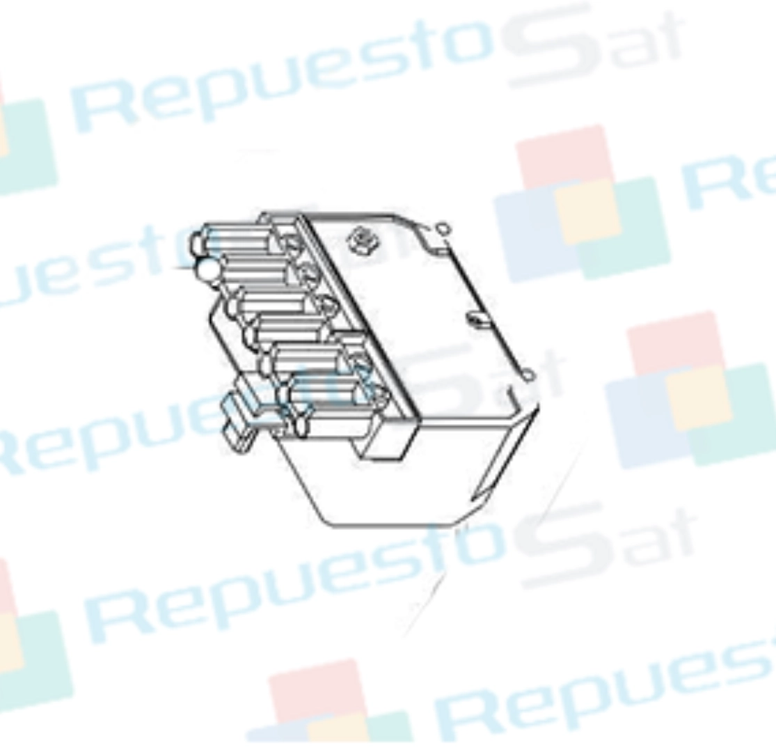 SUBCONJUNTO SINFIN ALIMENTADOR PLANO 25/43