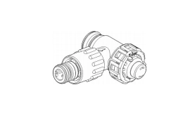 CONMUTADOR DE SEGURIDAD