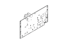 TARJETA PLATINUM MAX iPLUS