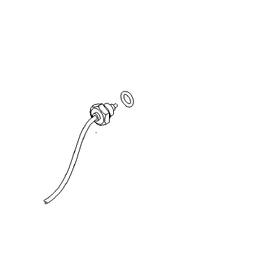 CONTROLADOR DE TEMPERATURA DE SEGURIDAD