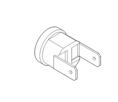 TERMOSTATO HUMOS PLATINUM MAX iPLUS