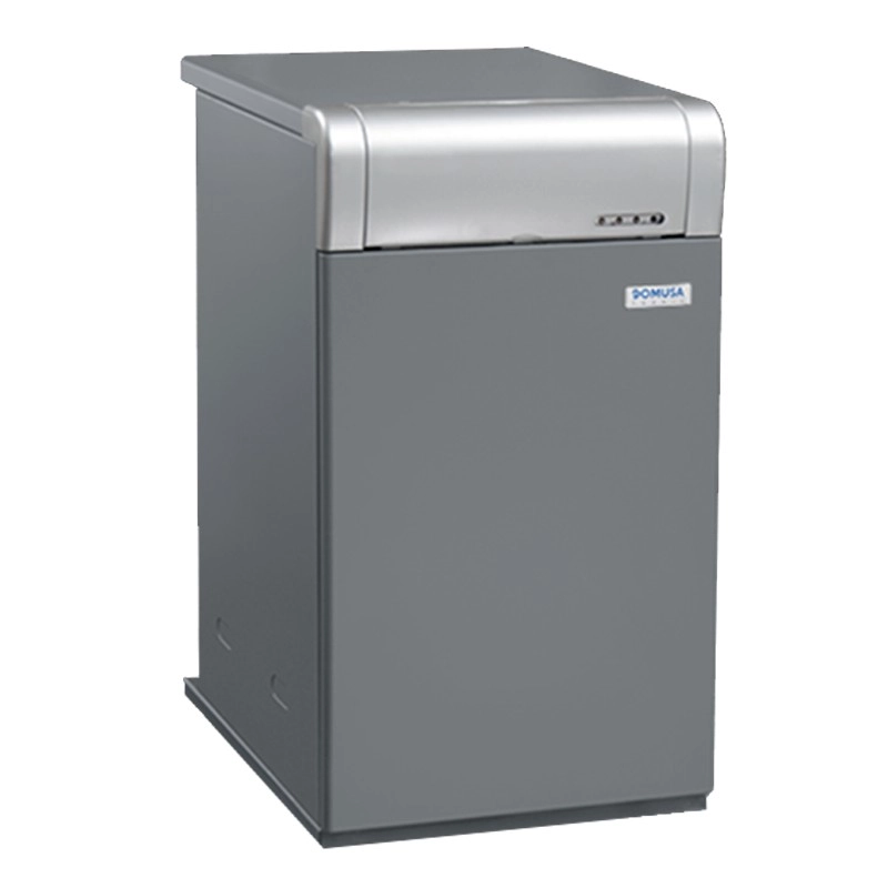 Caldera de gasóleo Domusa SIRENA CAL HFD 30e