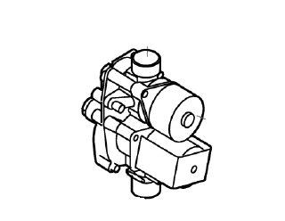 VÁLVULA DE GAS 12MM (G20)