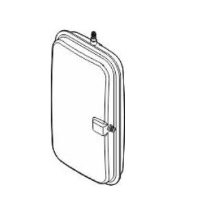 VASO EXPANSION PLATINUM MAX iPLUS