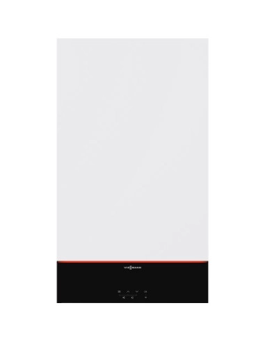 VITODENS 111 19/27KW