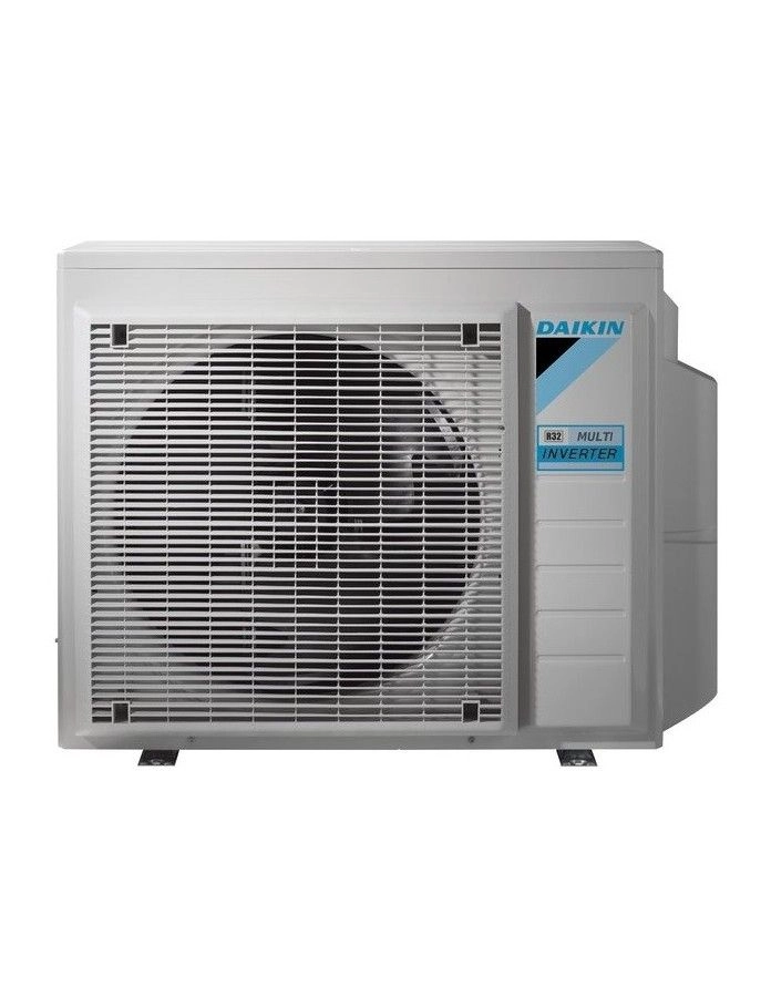 Aire Acondicionado DAIKIN Unidad Exterior 3MXM40M Daikin