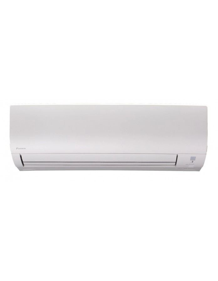 Aire Acondicionado VRV Unidad interior Split Daikin FXAQ15A Daikin