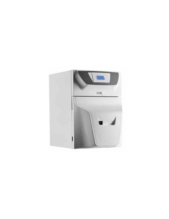 Caldera de gasoil Baxi Argenta GT 32 Condens 3661238617612 Baxi