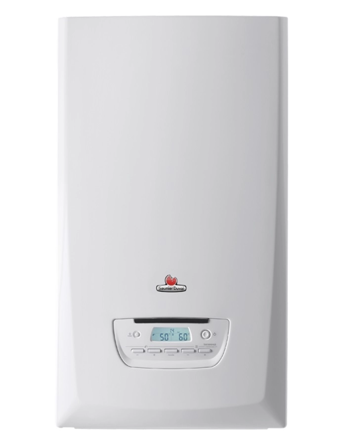 Caldera SAUNIER DUVAL THEMA CONDENS F 25