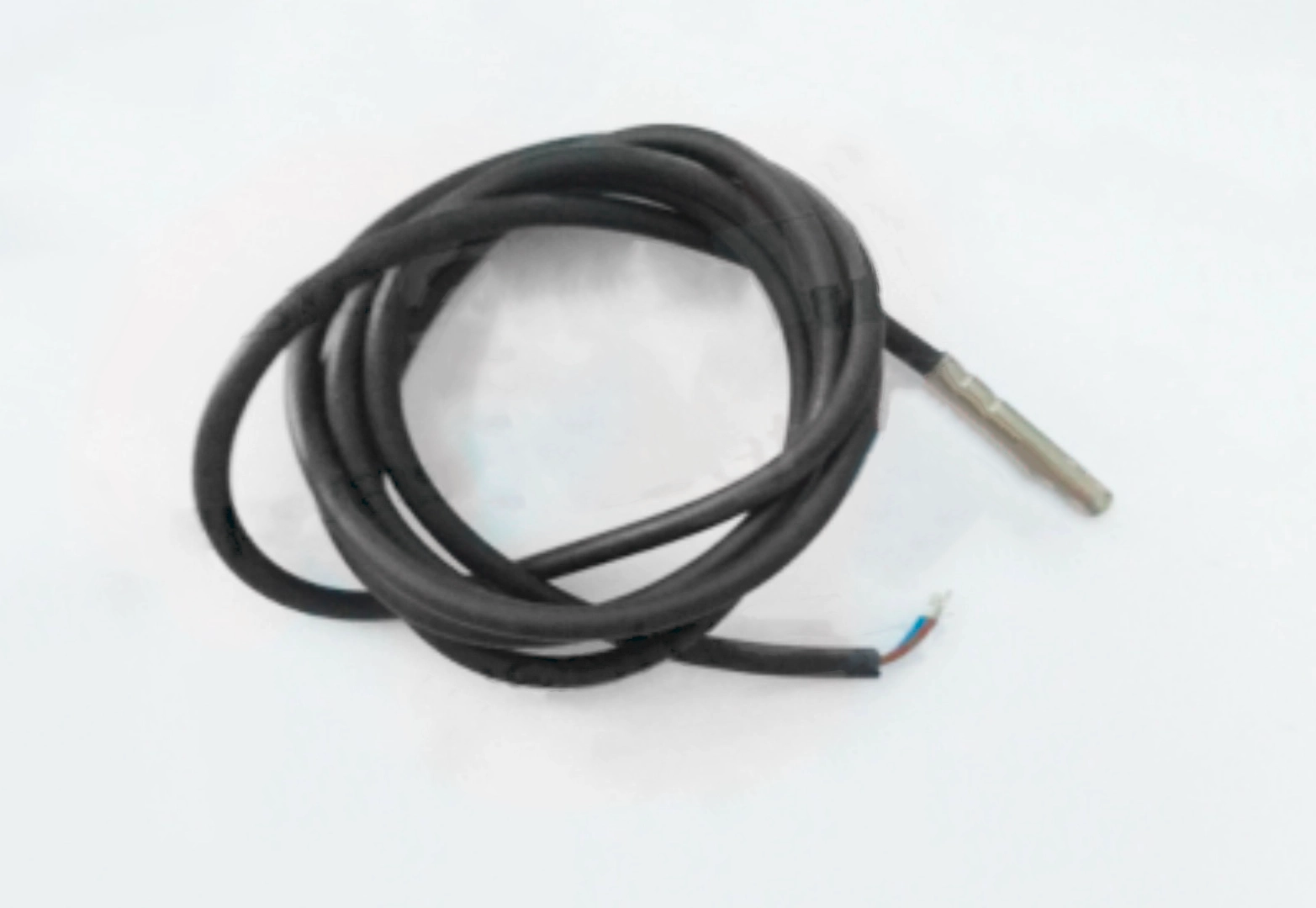 SONDA CONTROL ELECTRONICO DOMUSA