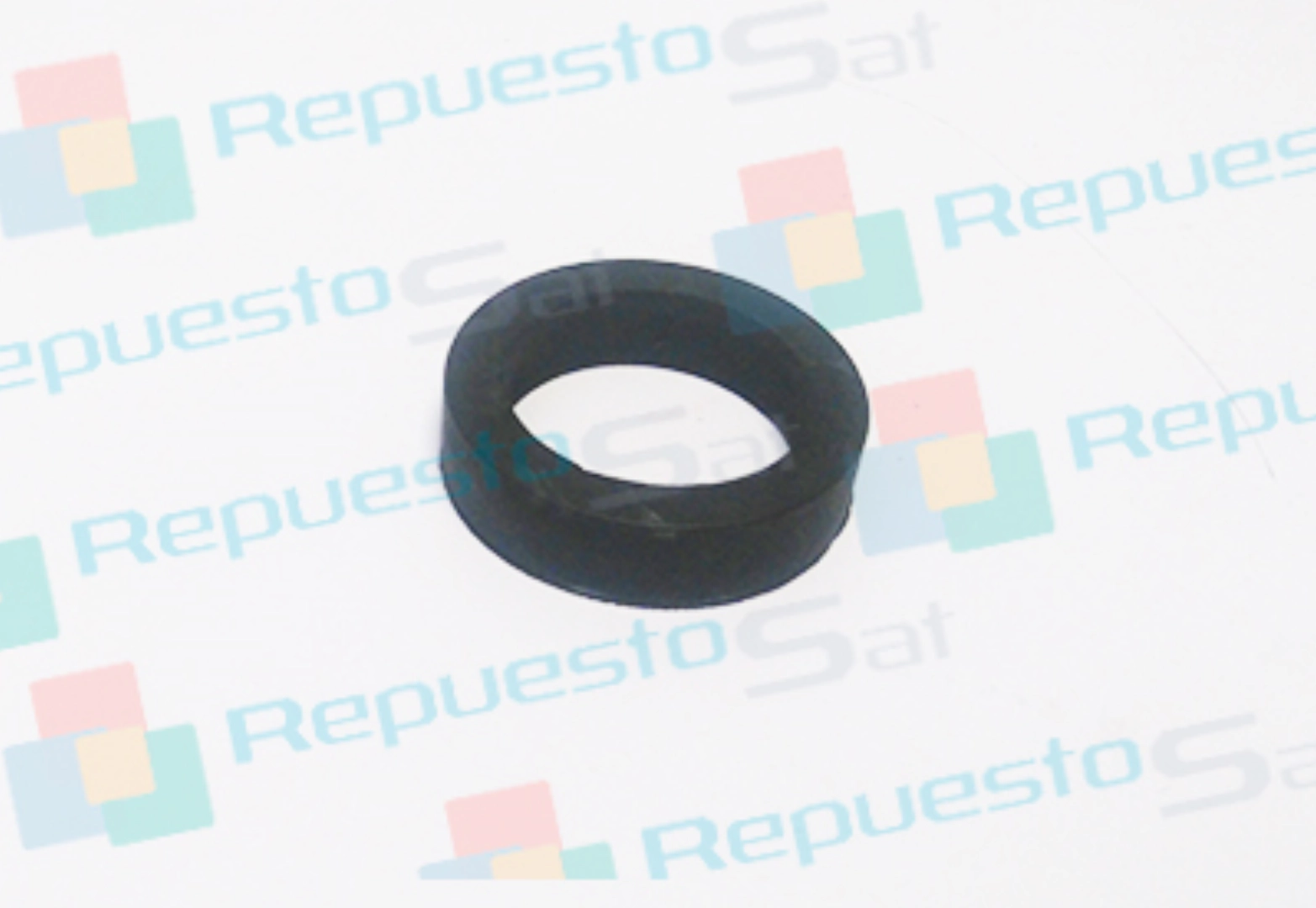 JUNTA UNION ELEMENTOS FUNDIDO DOMUSA