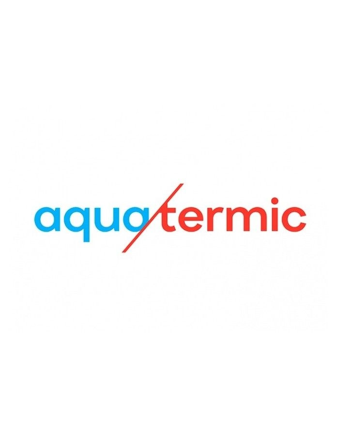 Control centralizado CE52-24 Aquatermic Multi Hybrid Aquatermic
