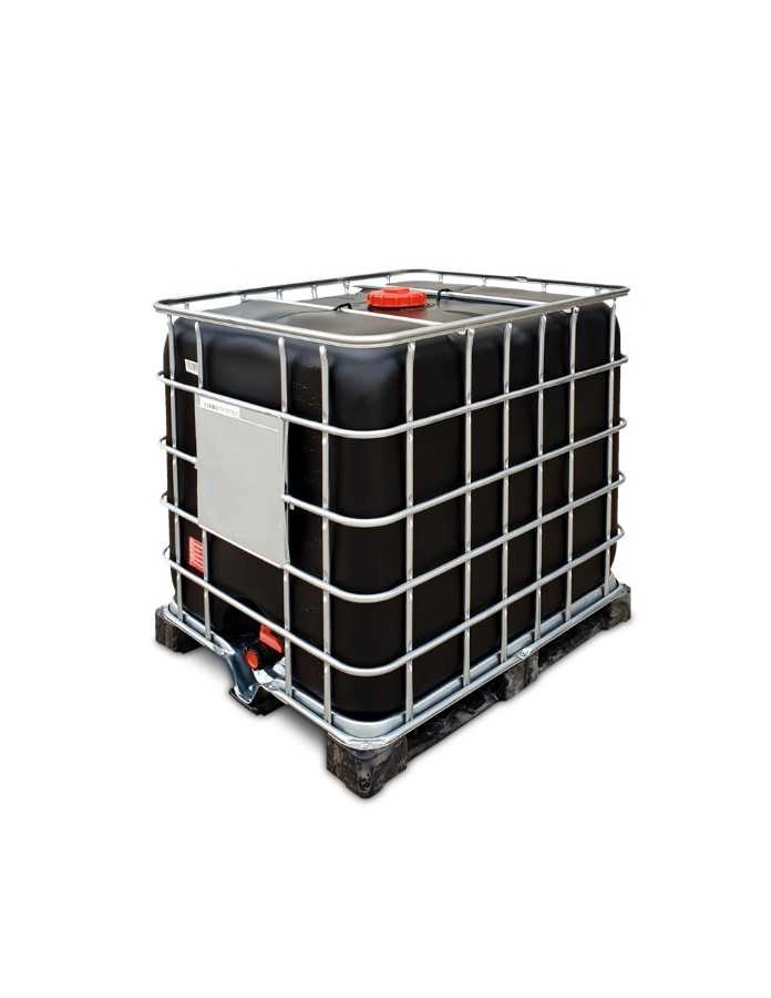 Deposito de Agua Schütz AQUA MOVIL 1.000 L 4039032041794 Schütz