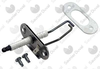 Electrodo de encendido