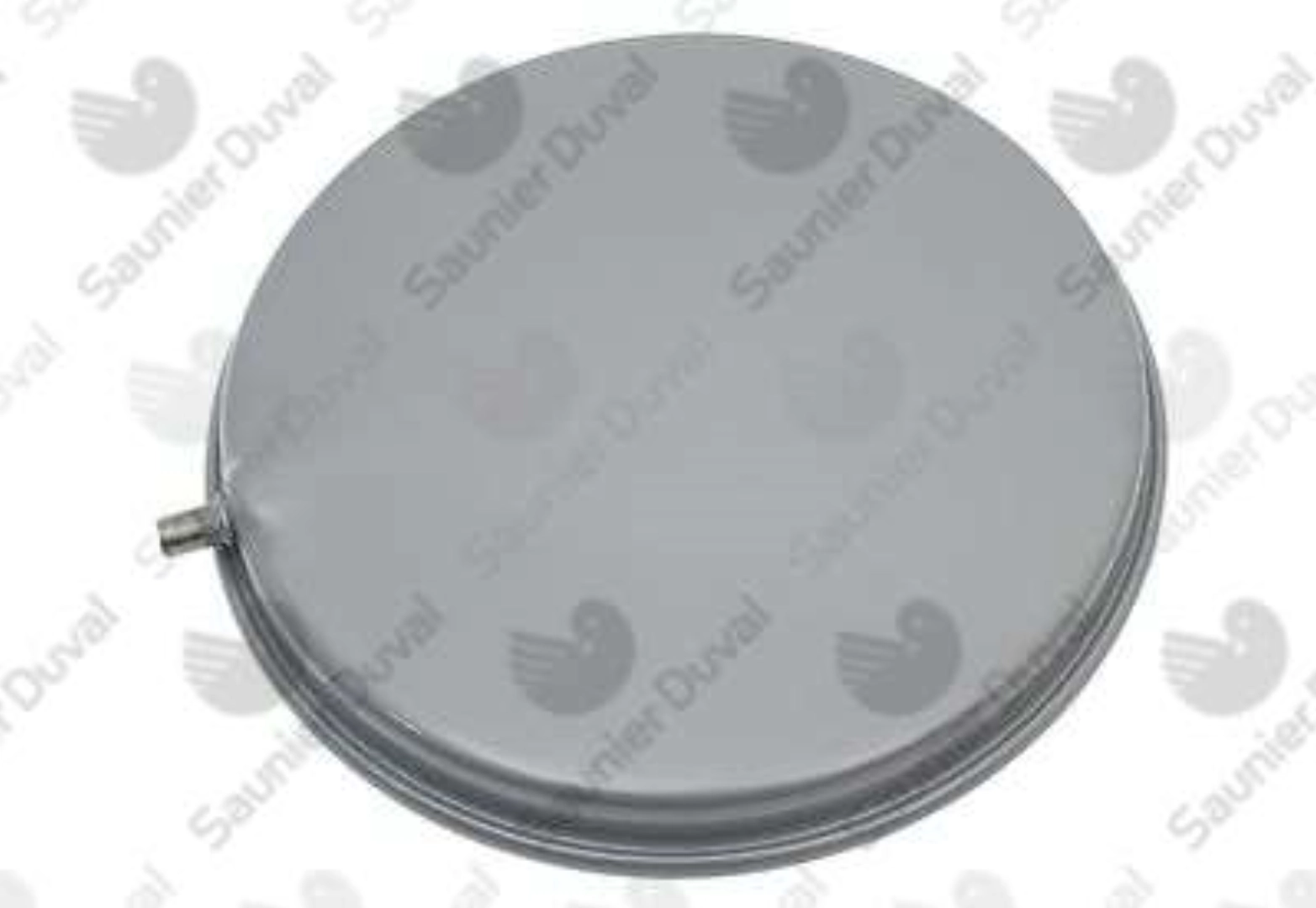 004003396 VASO EXP. 8 L REDONDO