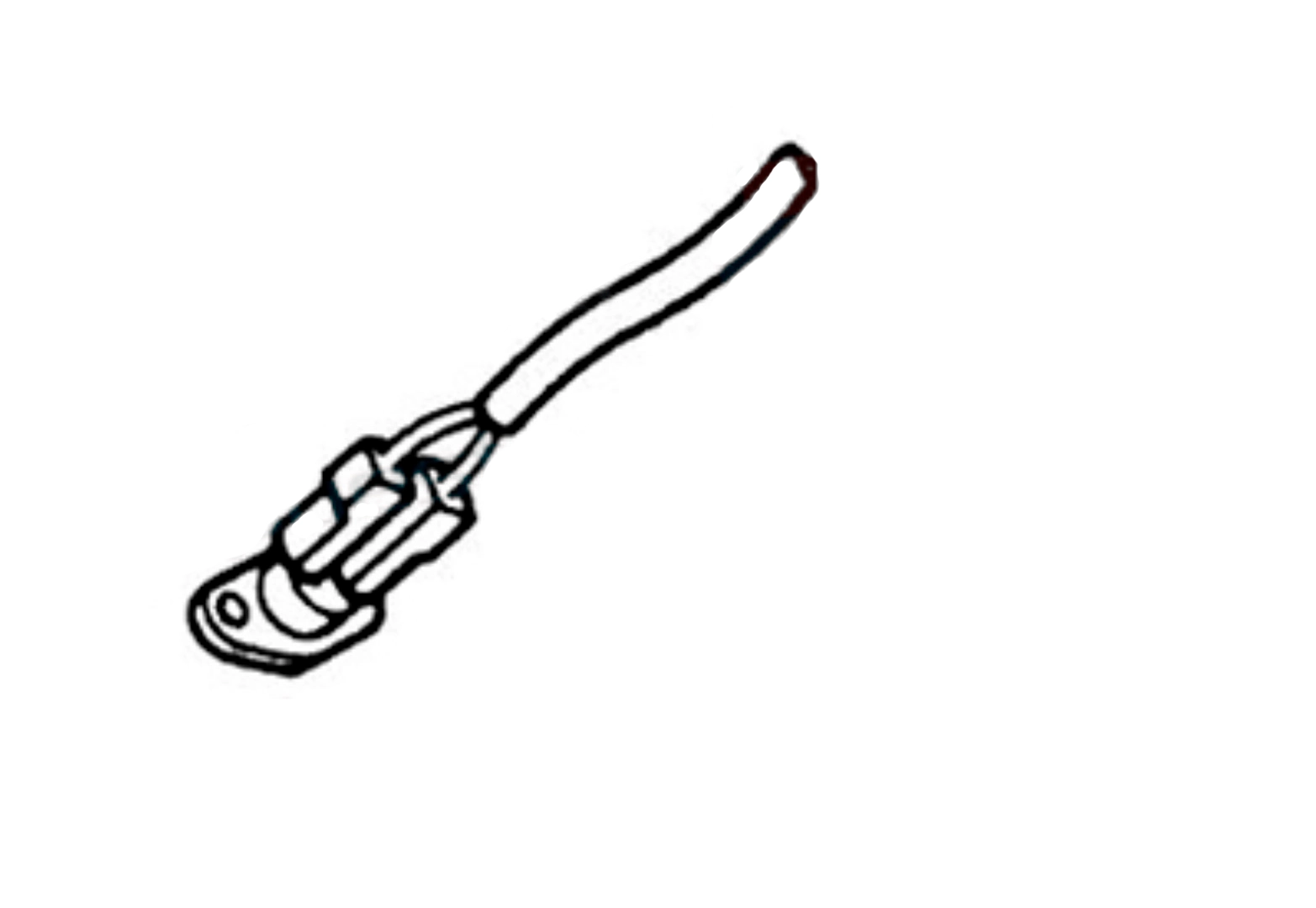 TERMOSTATO LIM.88C DOMINA