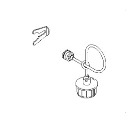 MANOMETRO VICTORIA-NEOBIT CONDENS v.01