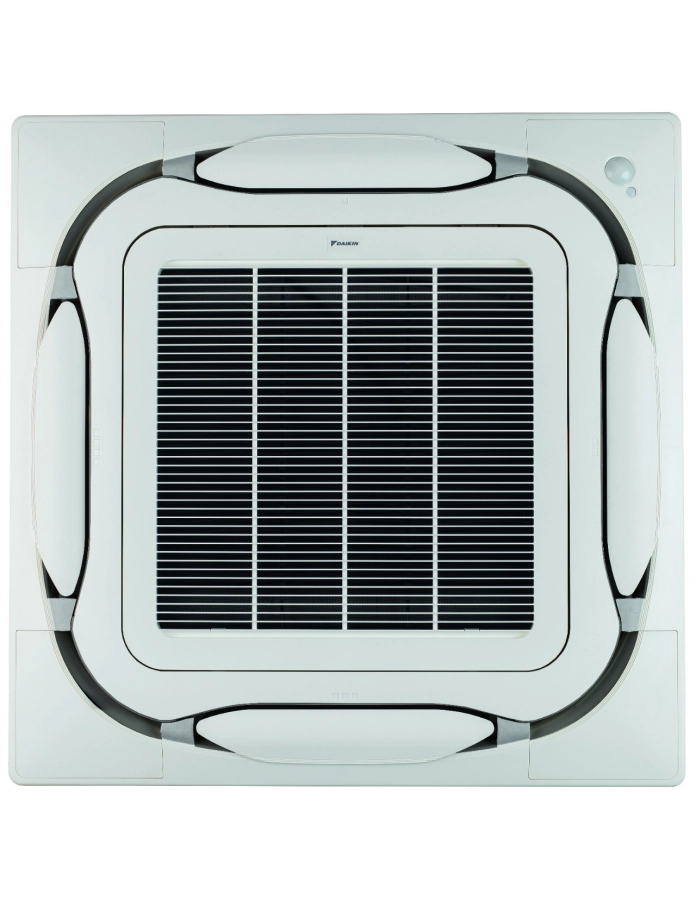 Panel decorativo Daikin BYCQ140E Daikin