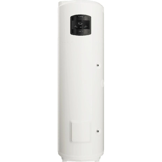 Producto Bomba de calor acs ariston nuos plus wifi 250 sys