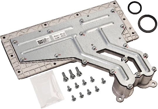 Producto DISTRIBUIDOR G20/G25