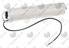 Producto Acumulador a.c.s