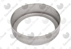 Producto DIAFRAGMA DE HUMOS D41mm THEMACLASSIC F25E/FAS25E