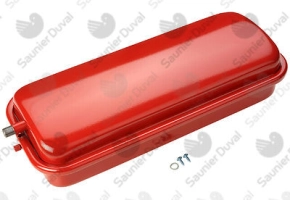 Producto VASO DE EXPANSION