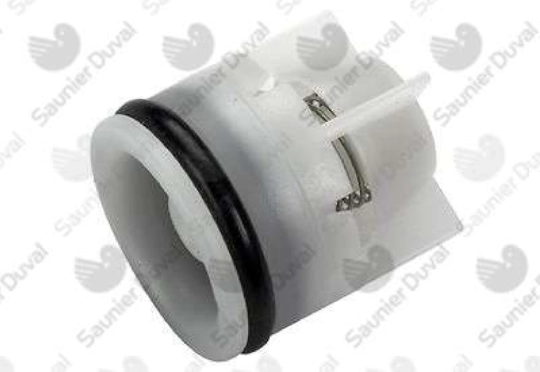 Producto Valvula de retencion