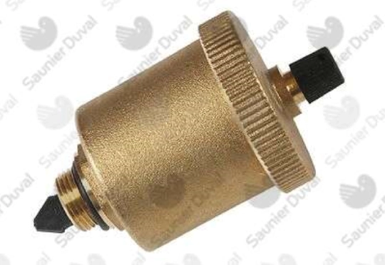 Producto Purgador automático