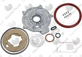 Producto Tapa del quemador