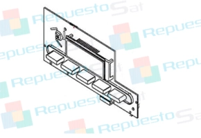 Producto Electronica