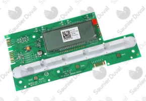 Producto Electronica