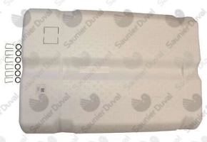 Producto Accumulador 42L