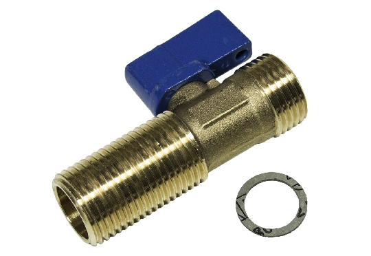 Producto VALVULA DE CIERRE