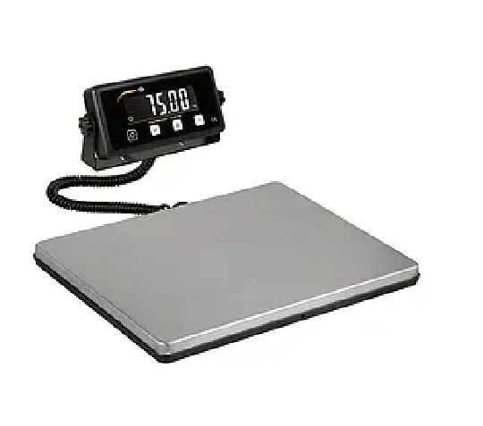 Producto Balanza industrial PCE-PB 75N