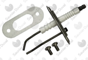 Producto Elecrodo de encendido