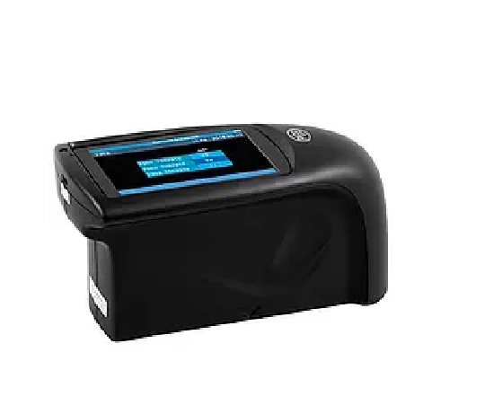 Producto Brillómetro PCE-GM 60Plus