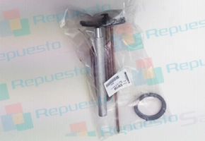 Producto KIT RESISTENCIA2200W D78+ANODO+JUNTA